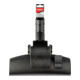 Buse de sol Makita (P-70465)