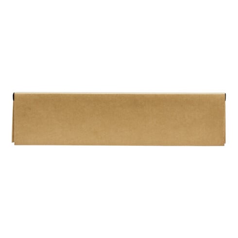 Buse de sol Makita SH000000000058 pour modèle DCL500