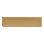 Buse de sol Makita SH000000000058 pour modèle DCL500-3