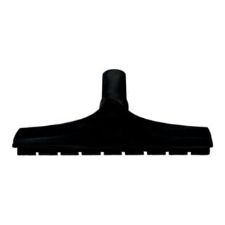 Buse de sol Metabo, Ø 35 mm, largeur 300 mm, conforme BG Bau