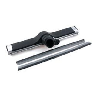 Buse de sol Nilfisk D38 x 450 Premium humide/sec