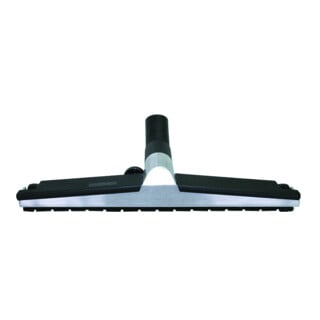 Buse de sol professionnelle Starmix en aluminium de 45 cm de large
