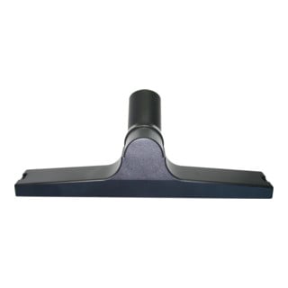 Buse de sol Starmix complète 3 inserts en plastique 26 cm