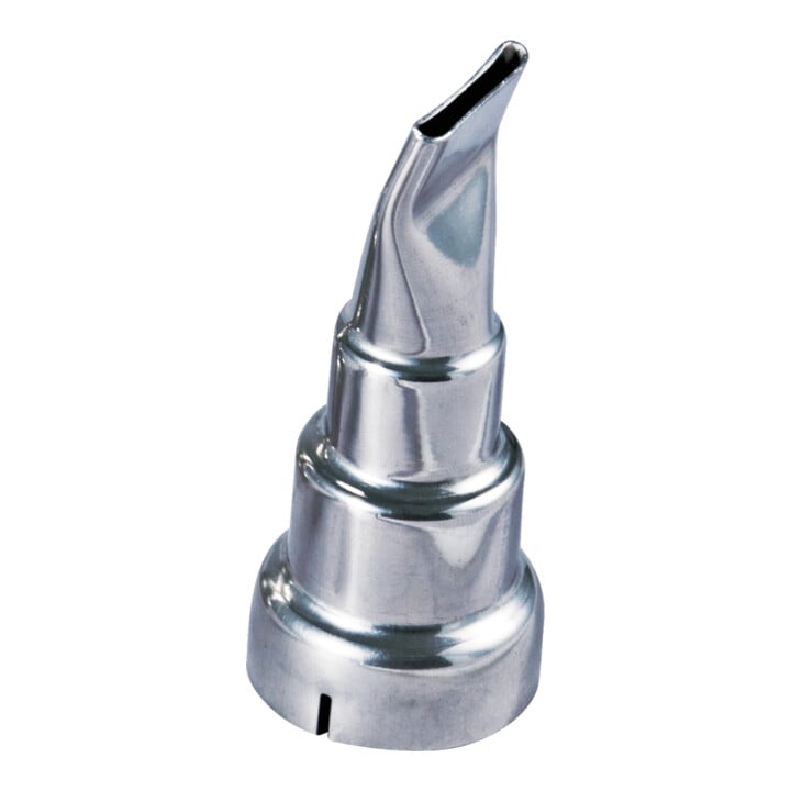 Set Makita Buse de soudage PR00000032 + Makita Buse de soudage PR00000034