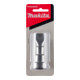 Buse de soudage Makita PR000032