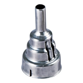 Buse de soudage Makita PR000034