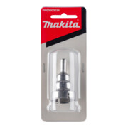 Buse de soudage Makita PR000034-3