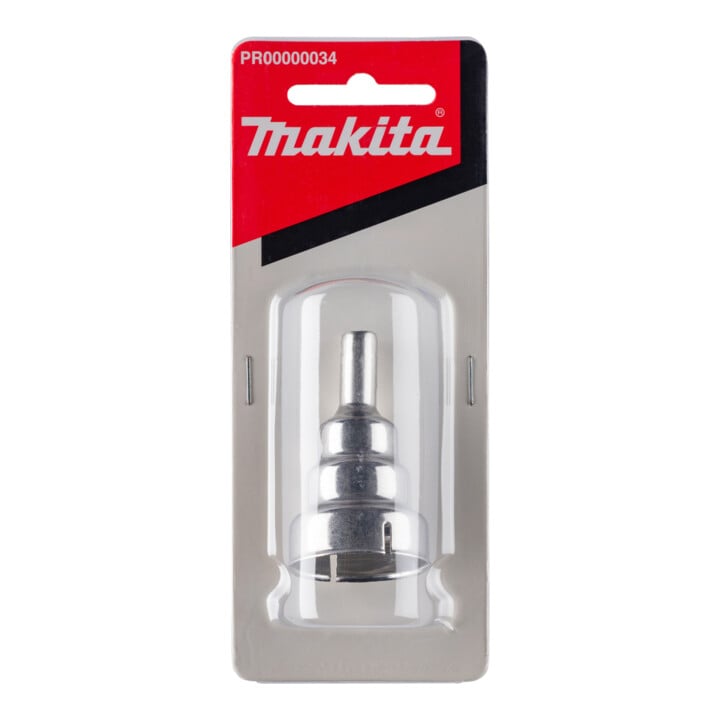 Buse de soudage Makita PR000034