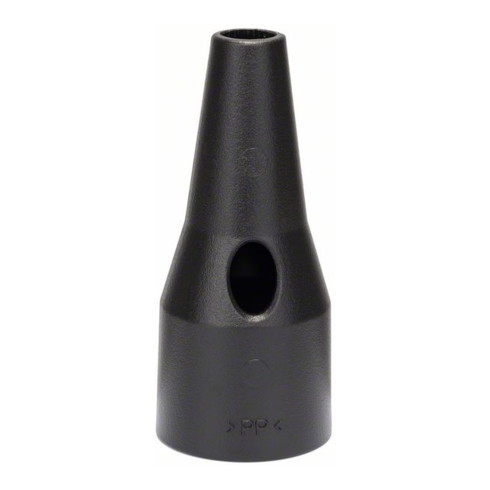 Buse de soufflage Bosch pour ventouse Bosch diamètre : 39,3 mm pour Ventaro