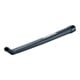 Buse de soufflage Makita 191G09-6-1