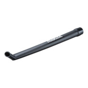Buse de soufflage Makita 191G09-6