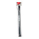 Buse de soufflage Makita 191G09-6-2