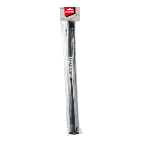Buse de soufflage Makita 191G09-6