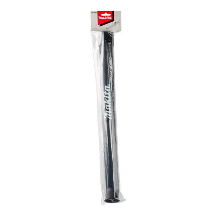 Buse de soufflage Makita 191G09-6