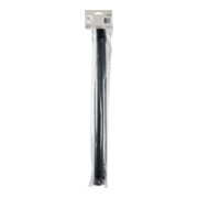 Buse de soufflage Makita 191G09-6-4