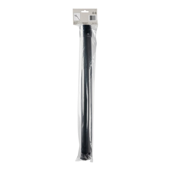 Buse de soufflage Makita 191G09-6