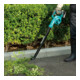 Buse de soufflage Makita 191G09-6