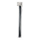 Buse de soufflage Makita 191G09-6-5