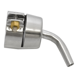 Buse de sous-radiateur Roll