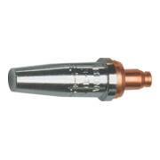 Buse de coupe en bloc AB, GCE RHÖNA