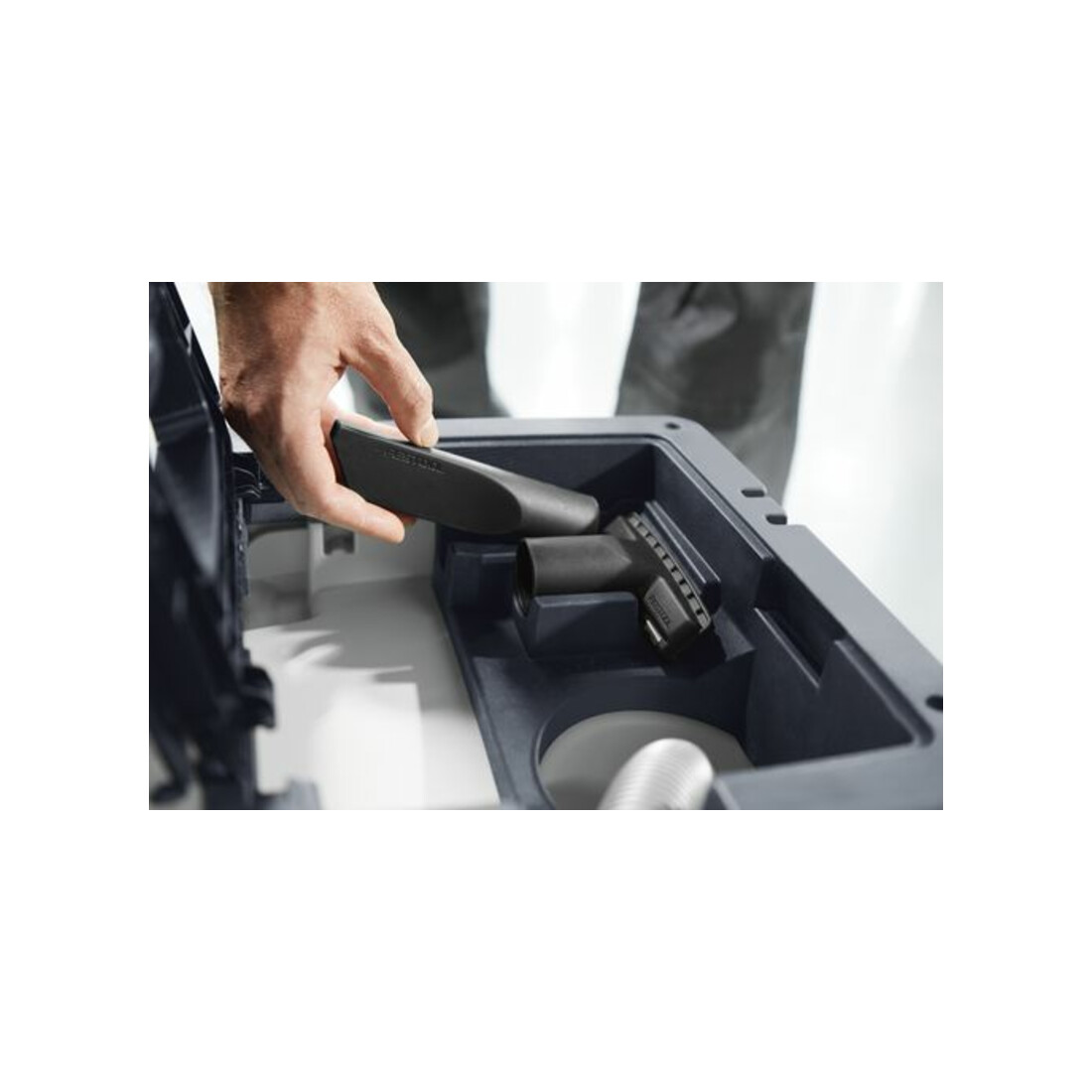 Buse étroite Festool
