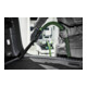 Buse étroite D 36 FD-300