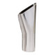 Buse fendue 10 mm-1