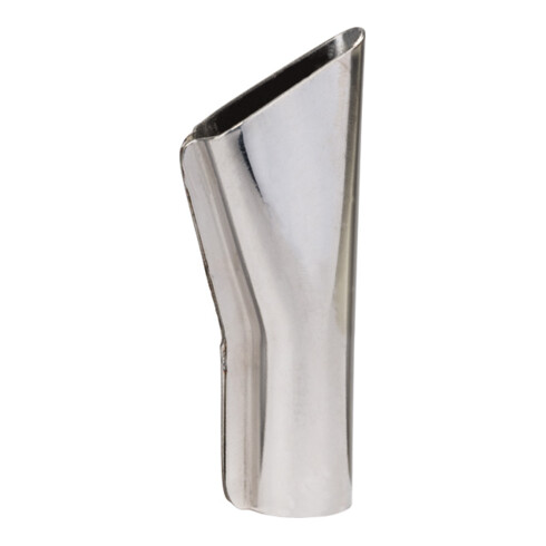 Buse fendue 10 mm