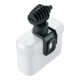 Buse haute pression Bosch pour produit de nettoyage, accessoires du système-1