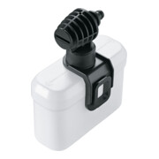 Buse haute pression Bosch pour produit de nettoyage, accessoires du système