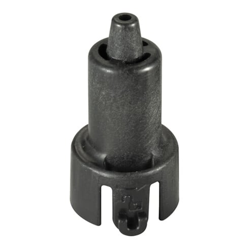 Makita Buse ronde Ø 3 mm