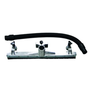 Buse motrice Starmix pour GS 2078 / 3078