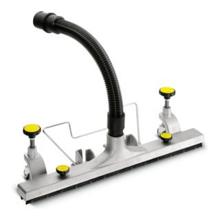 Buse pour chaussée NT xx/2 Eco Tc Kärcher