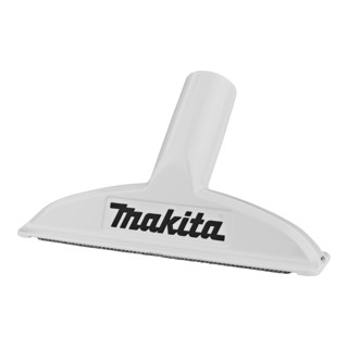 Buse pour coussins Makita blanc 199038-1