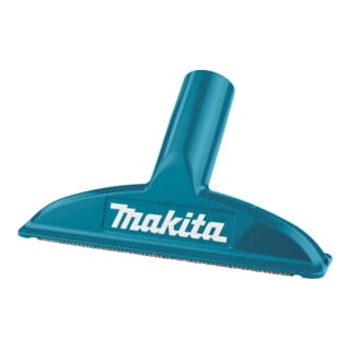 Buse pour coussins Makita bleu 199041-2