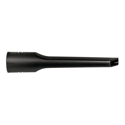 Buse pour fentes Metabo Ø 35 mm longueur 200 mm