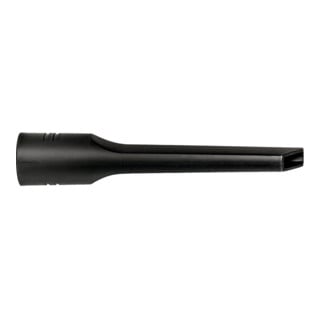 Buse pour fentes Metabo Ø 35 mm longueur 200 mm