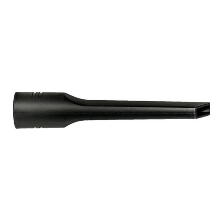 Buse pour fentes Metabo Ø 35 mm longueur 200 mm