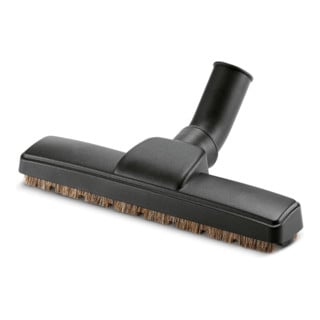Buse pour parquet Kärcher VC 6 / DS