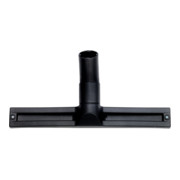 Buse pour sol, Ø 35 mm, largeur 370 mm, pour liquides metabo