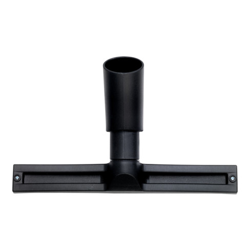 Buse pour sol, Ø 58 mm, longueur 450 mm, plastique metabo