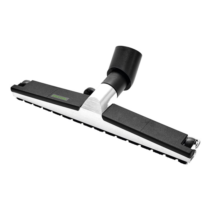 Buse pour sol D 50 BD 450