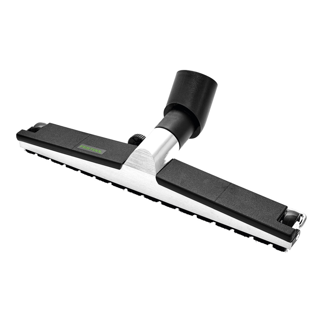 Buse pour sol D 50 BD 450
