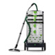 Buse pour sol D 50 BD 450