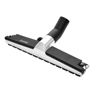 Buse pour sol Festool D 36 BD 370