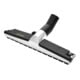 Buse pour sol Festool D 36 BD 370