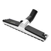 Buse pour sol Festool D 36 BD 370-2
