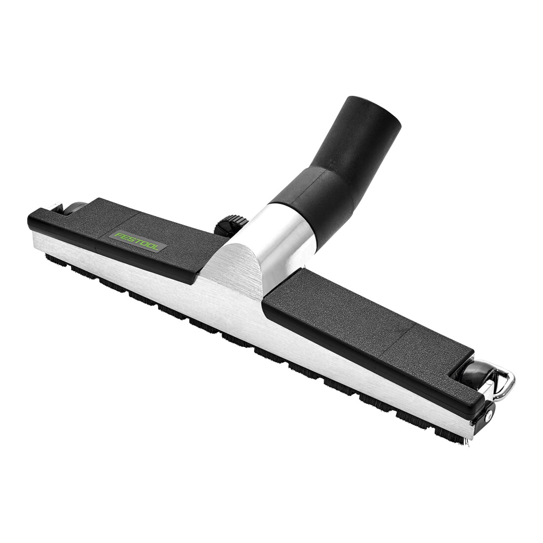 Buse pour sol Festool D 36 BD 370