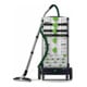 Buse pour sol Festool D 36 BD 370