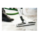 Buse pour sol Festool D 36 BD 370